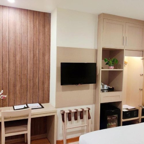 Hotel Sajgon - wyjazd do Wietnamu z DiscoverAsia 3.jpg